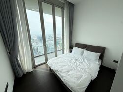 Kallang Riverside (D12), Apartment #594479051